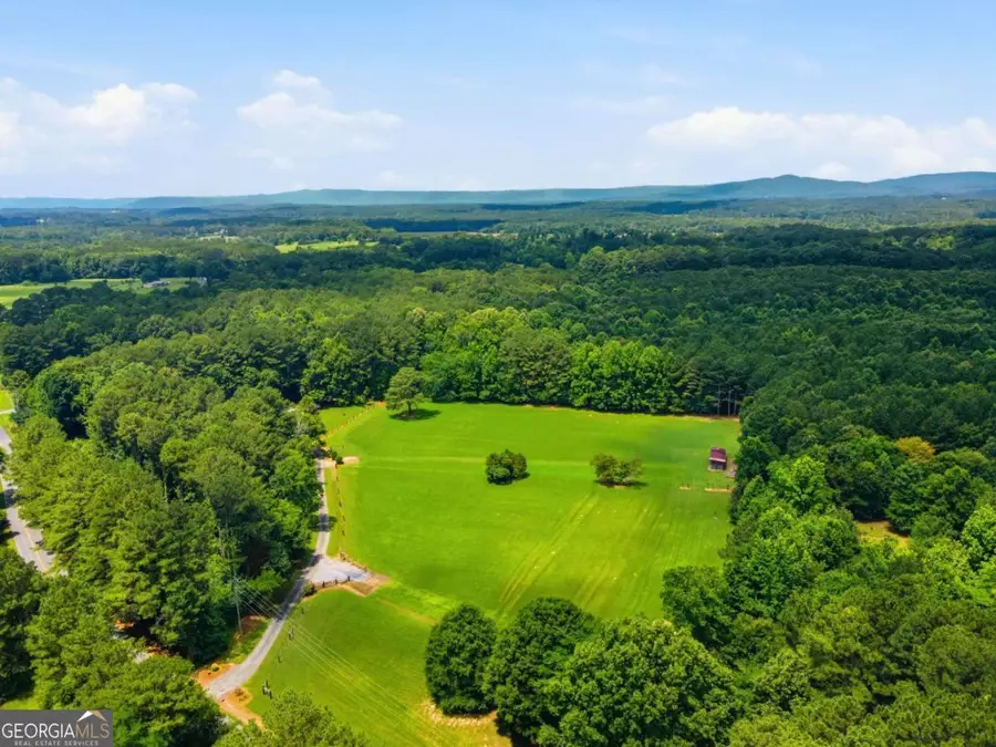 660 Mount Zion Road Ne, Resaca, GA 30735 - #3