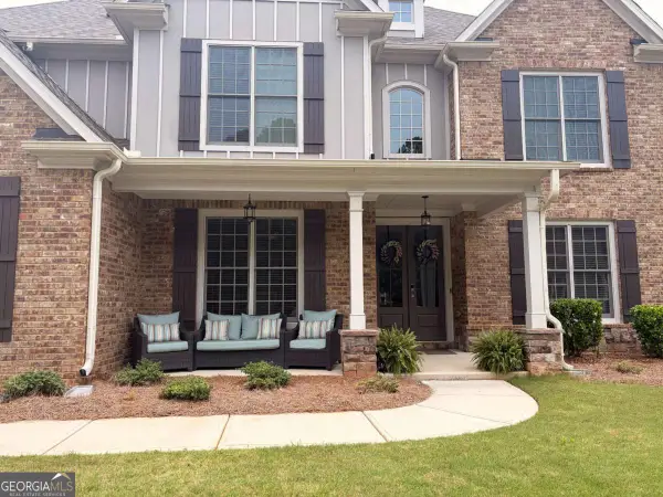 139 Manchester Lane, Villa Rica, GA 30180