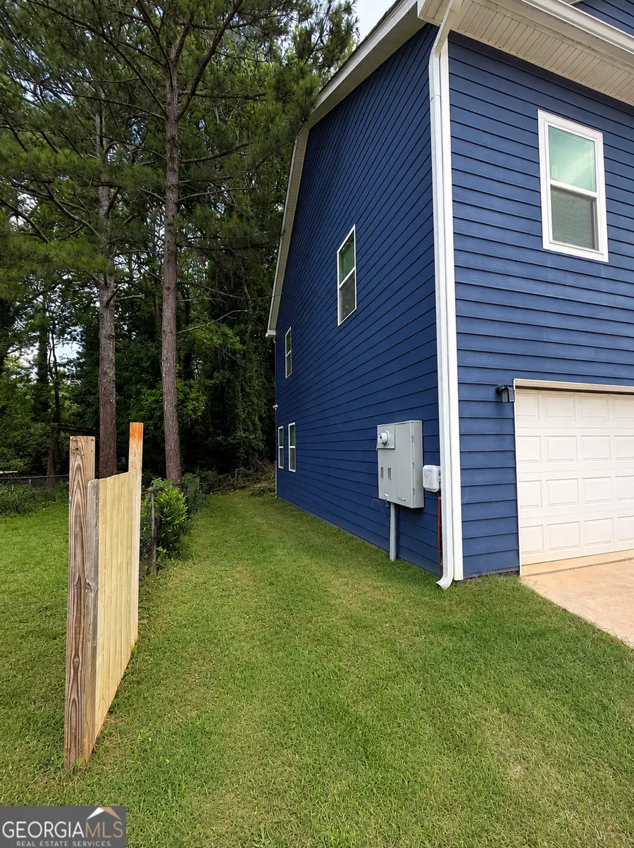 106 Meadowlark Lane, Jonesboro, GA 30236 - #3