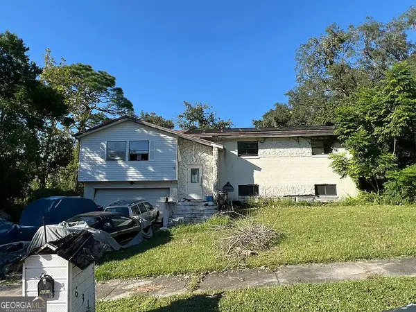 631 Prairie Lane, Altamonte Springs, FL 32714