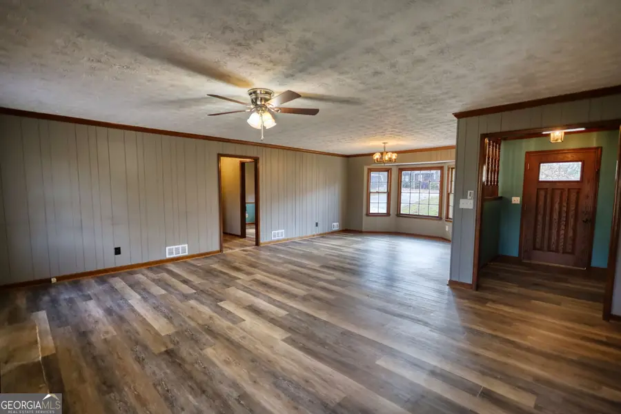 2289 Amberbrook Drive Sw, Conyers, GA 30094 - #3