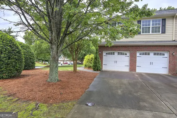4477 Black Hills Drive Nw, Acworth, GA 30101