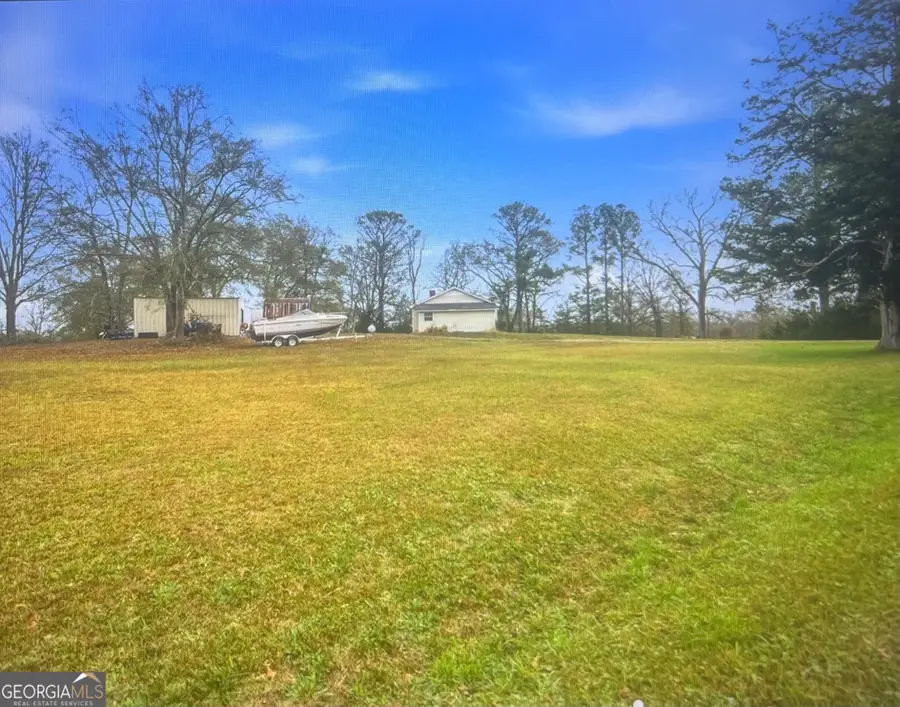 255 Mildred Drive, Cedartown, GA 30125 - #2