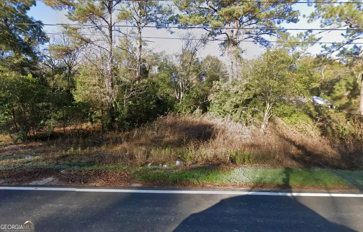 803 N Miller Avenue, Bainbridge, GA 39817 - #1