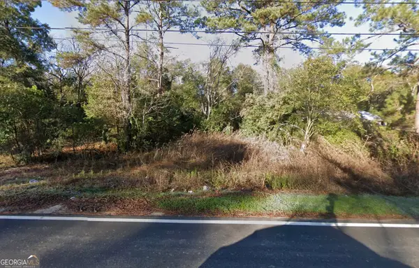 803 N Miller Avenue, Bainbridge, GA 39817