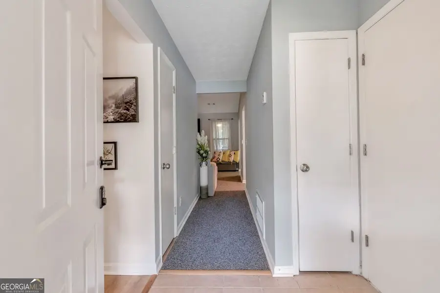 2000 Wendover Drive, Snellville, GA 30078 - #2