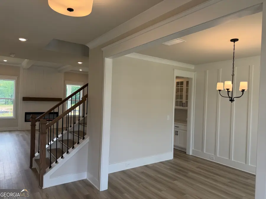 1057 Hawkins Creek Drive, Jefferson, GA 30549 - #3