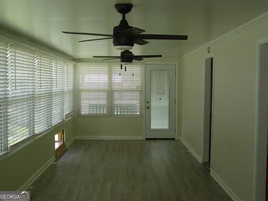 4321 Riverbank Run, Hiawassee, GA 30546 - #3