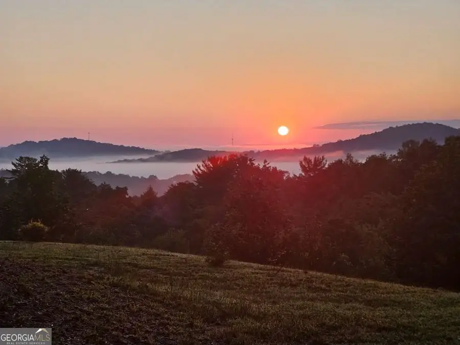 259 Red Bush School Road, Blue Ridge, GA 30513 - #3