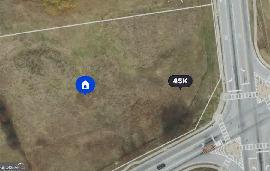 715 Cooper Road, Grayson, GA 30017 - #3