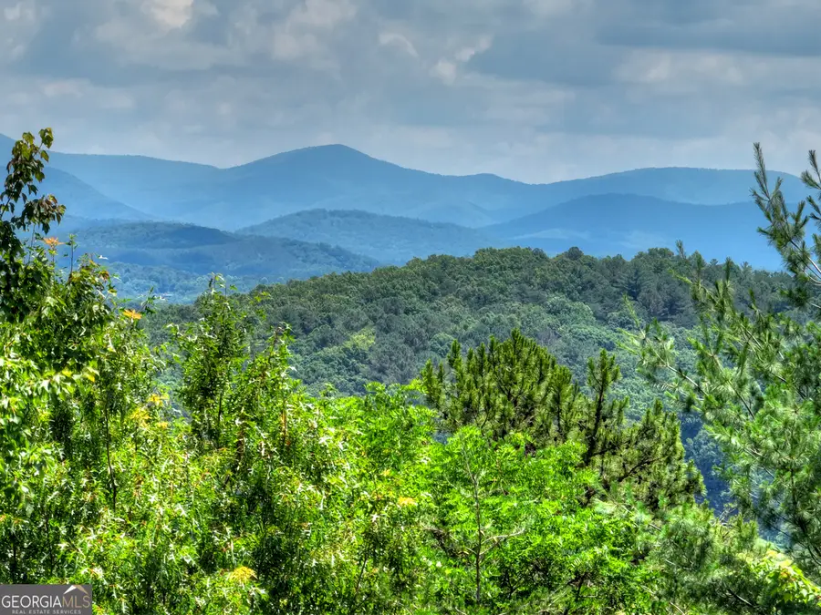 762 Pettit Ridge Road, Ellijay, GA 30536 - #2