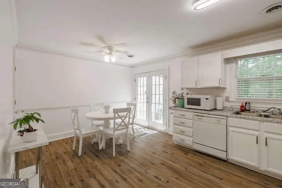 114 Barrington Drive #4, Athens, GA 30605 - #3