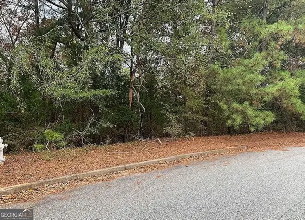 4103 Sierra Court Sw, Stockbridge, GA 30281