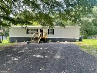 43 Ridge Drive, Villa Rica, GA 30180