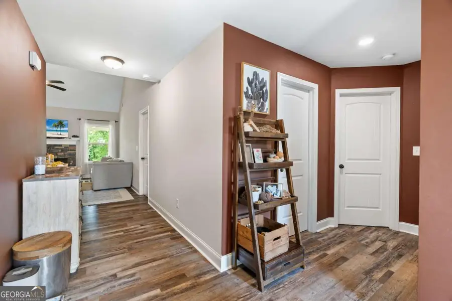 118 Whitley Crossing, Rockmart, GA 30153 - #3