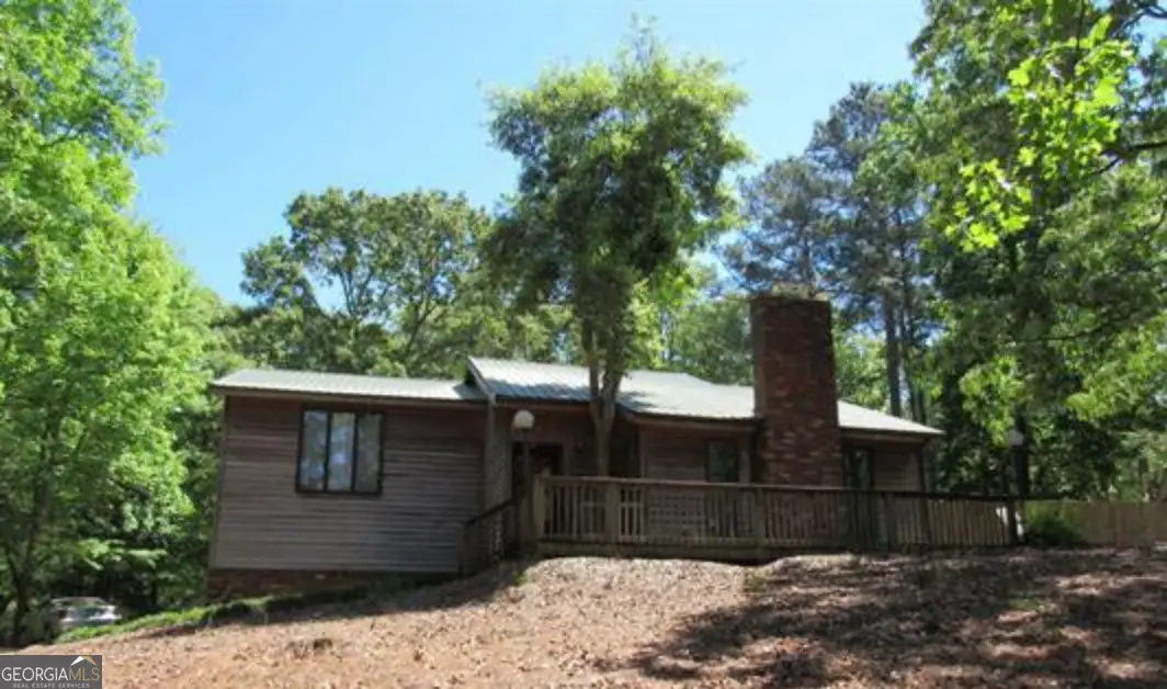 122 Joy Drive, Warner Robins, GA 31088 - #1