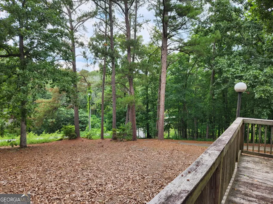 122 Joy Drive, Warner Robins, GA 31088 - #2