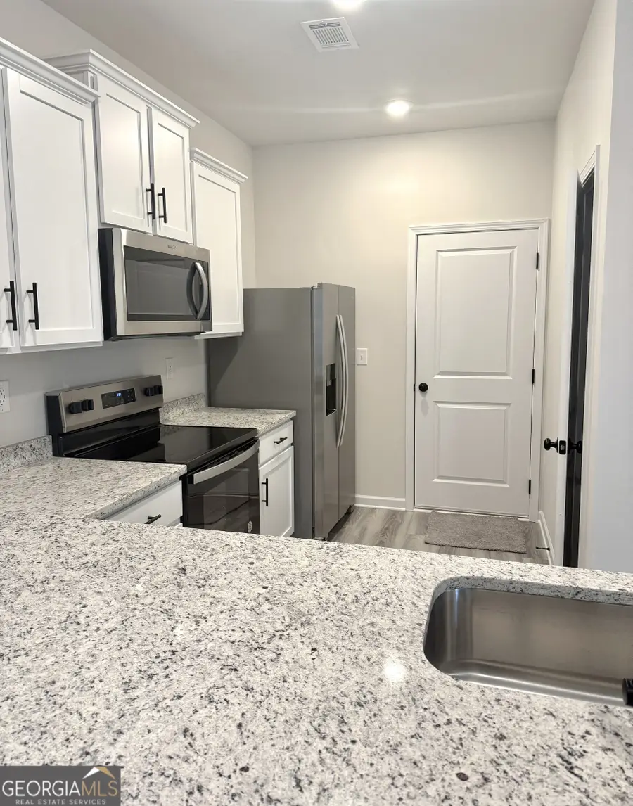 202 Egret Court, Jefferson, GA 30549 - #3