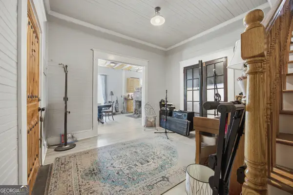 3045 Flat Shoals Road, Decatur, GA 30344