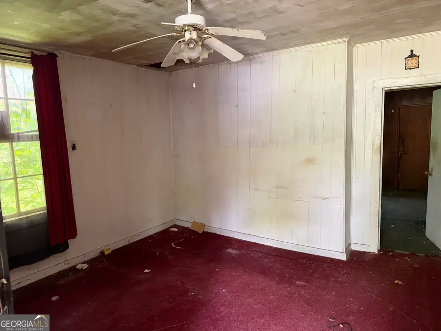 34 Texas Alley, Hawkinsville, GA 31036 - #2