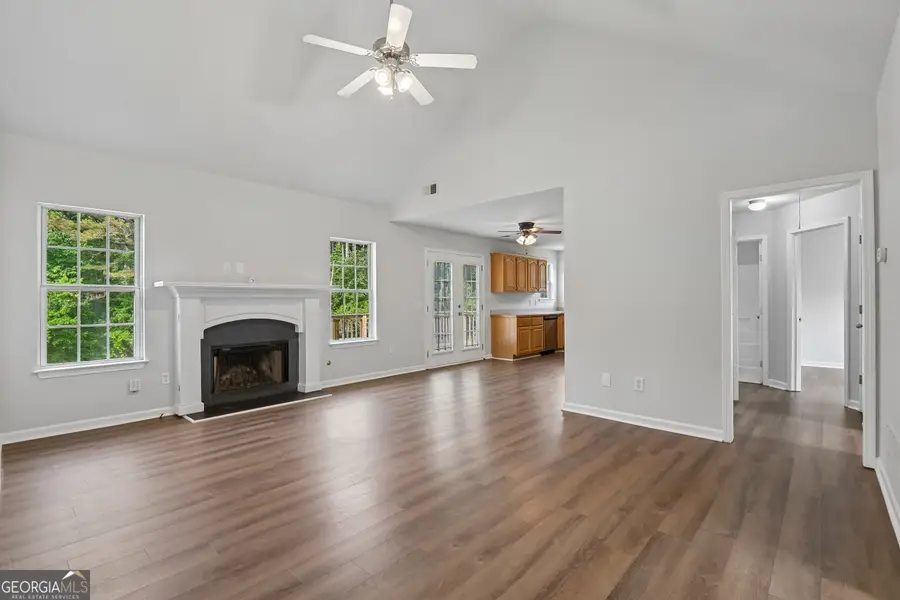 306 Timothy Drive, Dallas, GA 30132 - #3