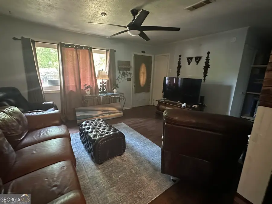 4791 Wellborn Drive, Columbus, GA 31907 - #3