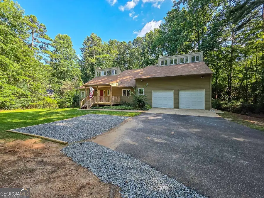 10 Old Griffin Road, Dallas, GA 30157 - #3