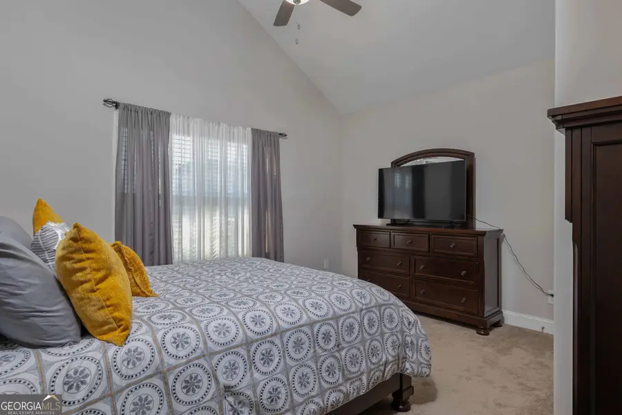 8013 Barton Drive, Midland, GA 31820 - #3
