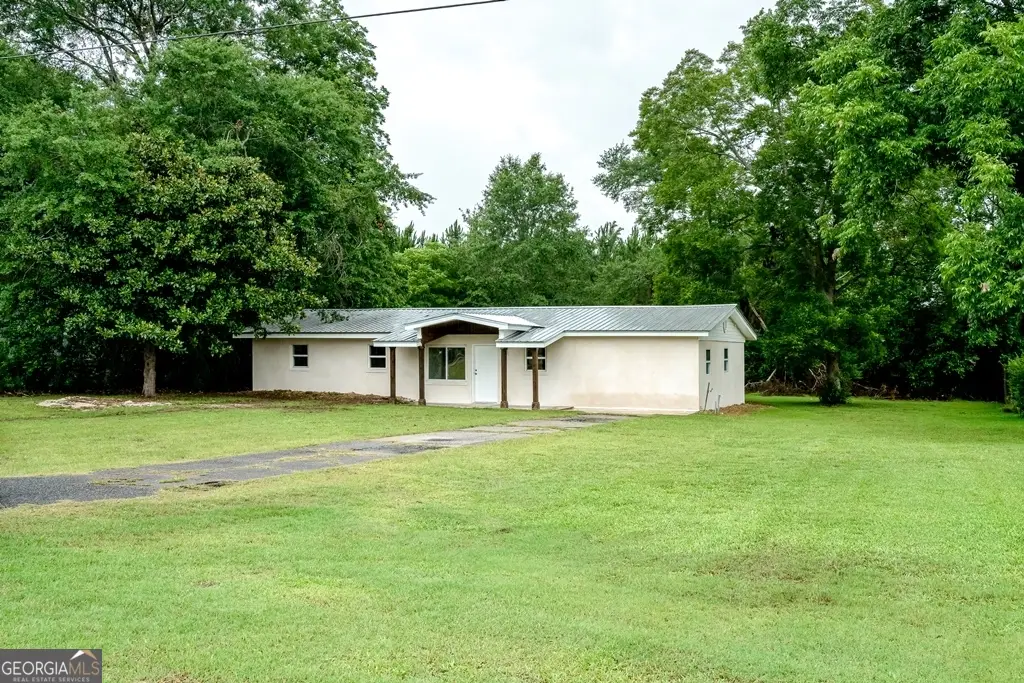 2057 Proctor Street, Rentz, GA 31075 - #1