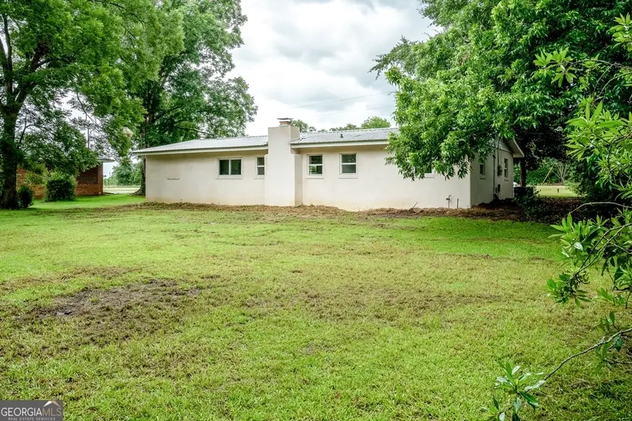 2057 Proctor Street, Rentz, GA 31075 - #3