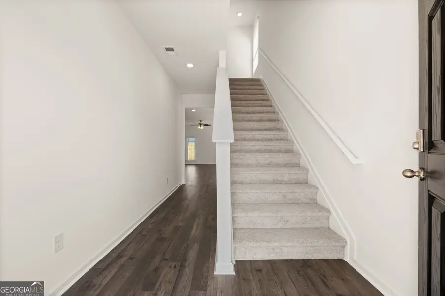 11989 Aukerman Way, Hampton, GA 30228 - #2