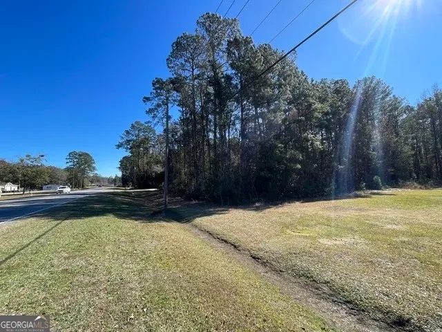 LOT 4 W King Avenue, Kingsland, GA 31548 - #2