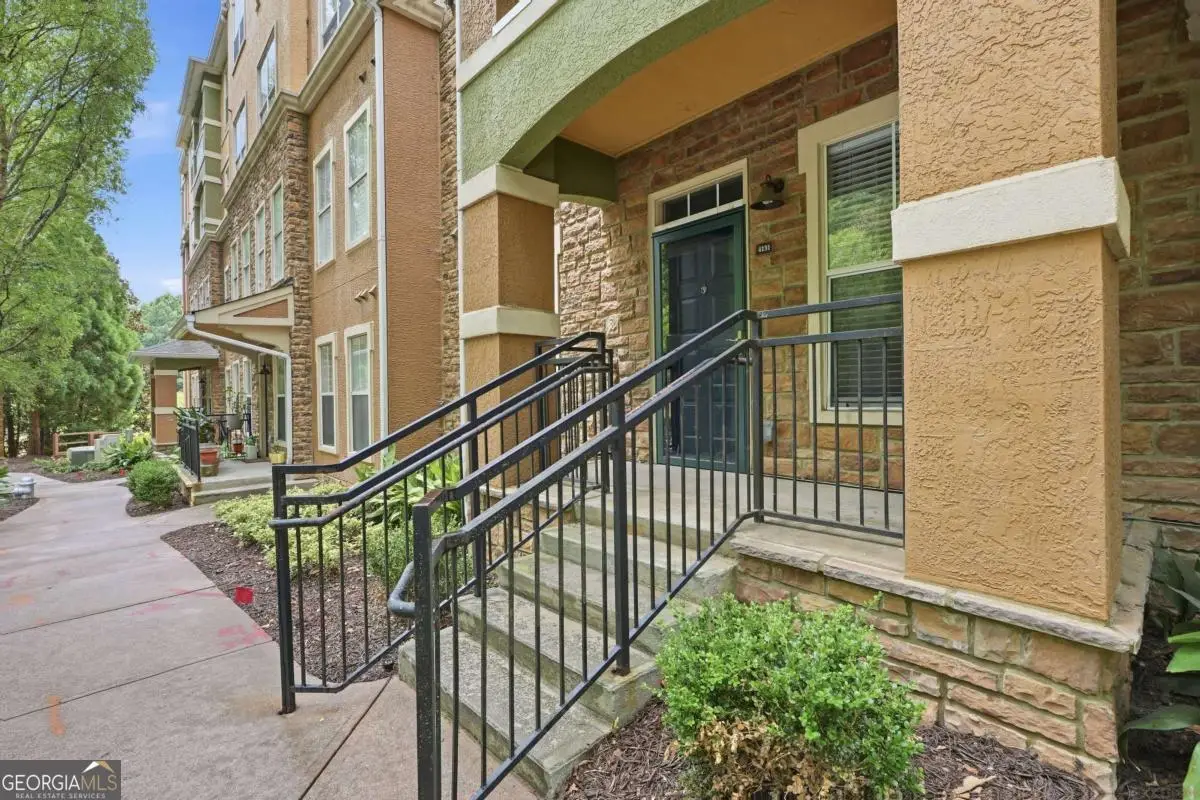 10 Perimeter Summit Boulevard Ne #4131, Atlanta, GA 30319 - #1