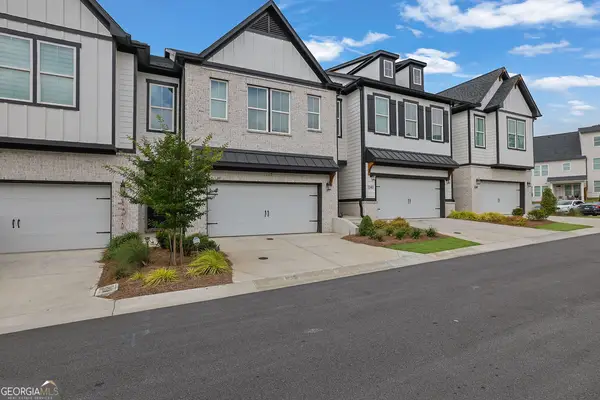 1245 Wintergreen Way, Cumming, GA 30041