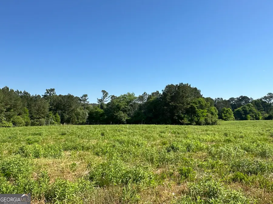 TRACT 3 120 Popham Road, Taylorsville, GA 30178 - #2