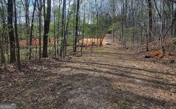 4230 Belvedere Drive, Gainesville, GA 30506
