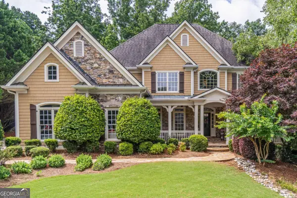 10205 Worthington Manor, Suwanee, GA 30024