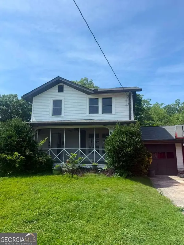 217 Montgomery Street Ne, Marietta, GA 30060