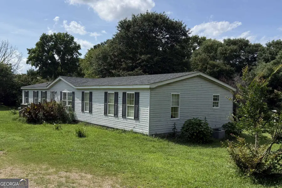 487 Tuck Street, Cedartown, GA 30125 - #2