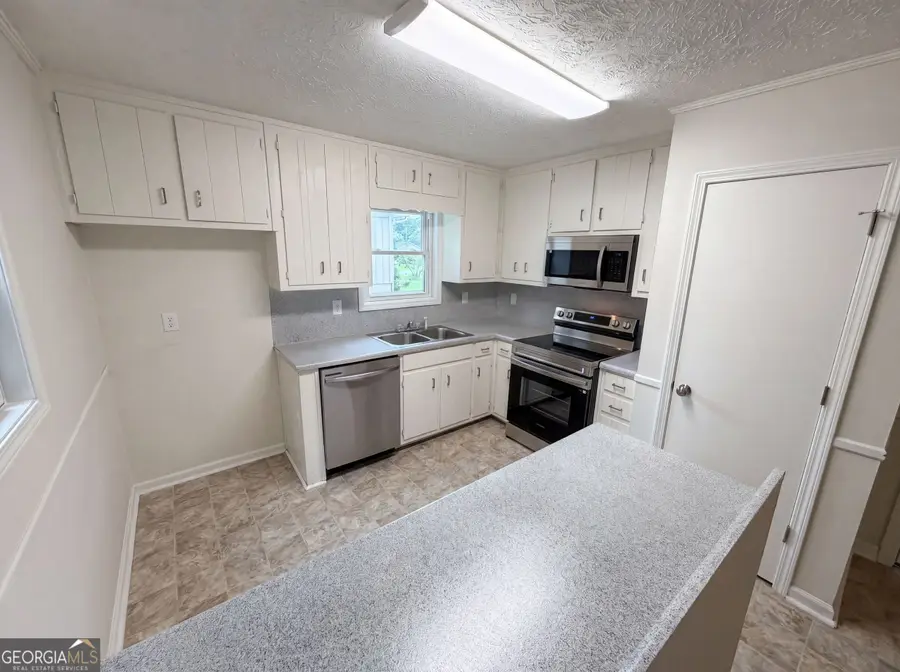 4909 Old Norcross Road, Duluth, GA 30096 - #2