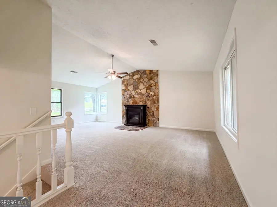 4909 Old Norcross Road, Duluth, GA 30096 - #3