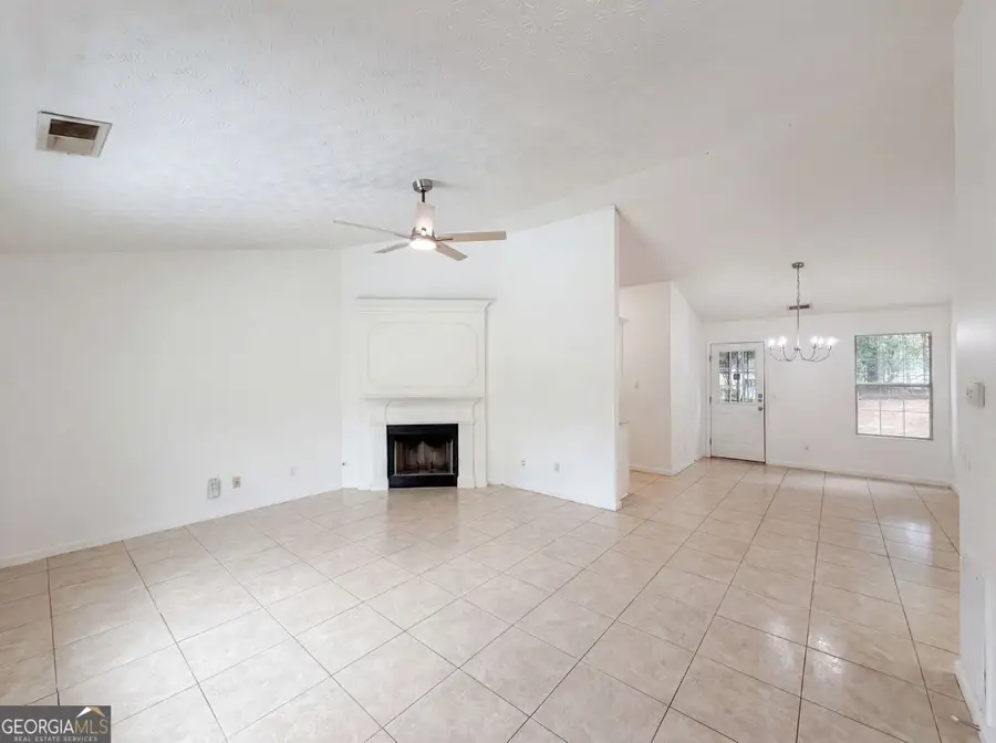 3353 Homeward Trail, Ellenwood, GA 30294 - #3