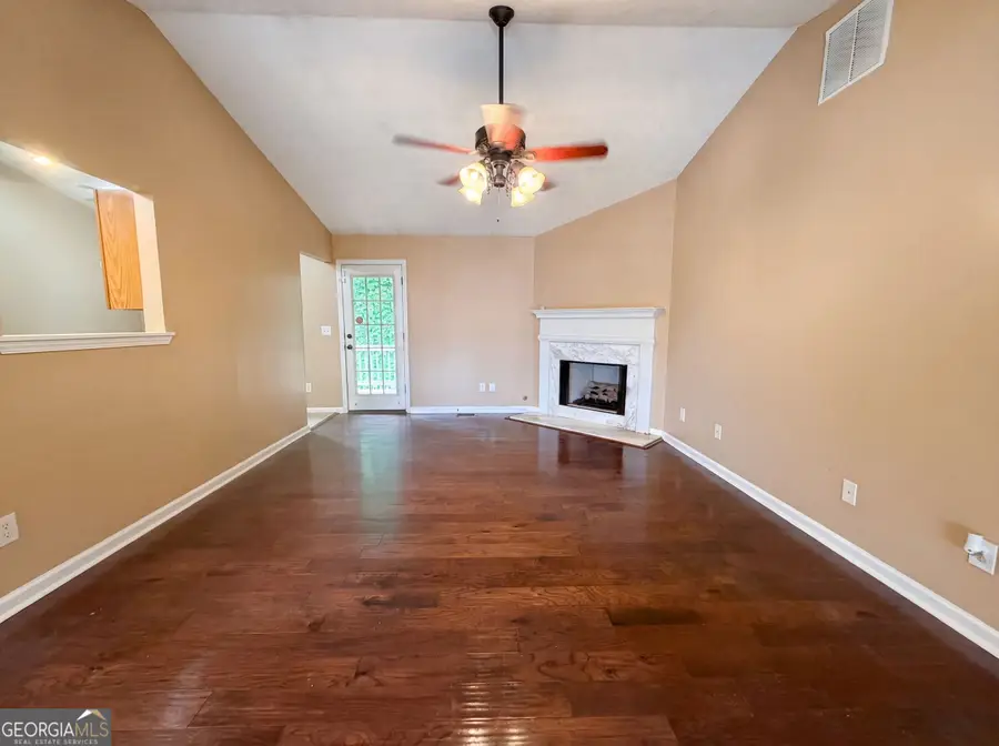 2195 Clayton Ridge, Lithonia, GA 30058 - #3