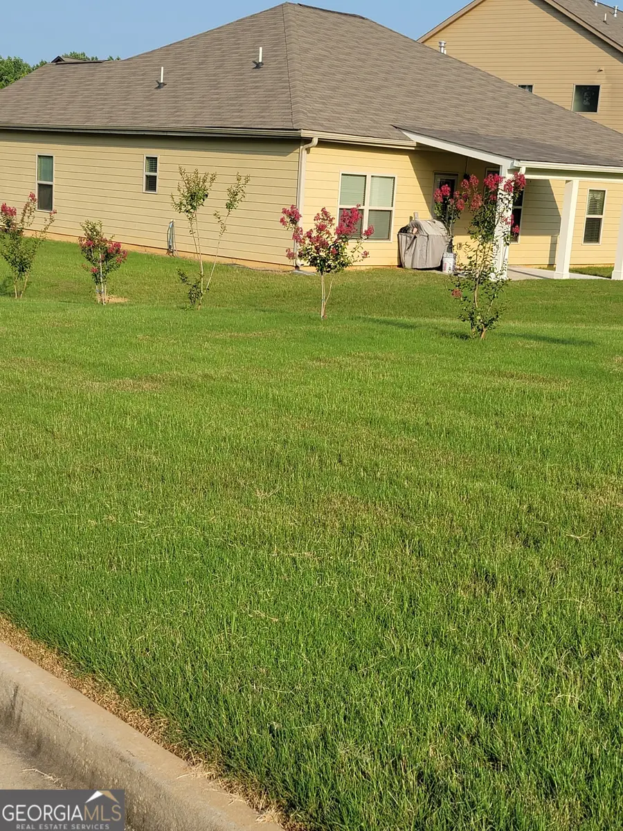 1456 Bourdon Bell Drive Se, Conyers, GA 30013 - #2