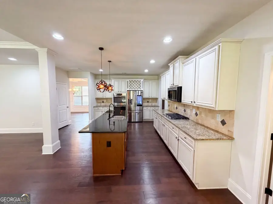 1481 Azalea Brook Drive, Lawrenceville, GA 30043 - #2