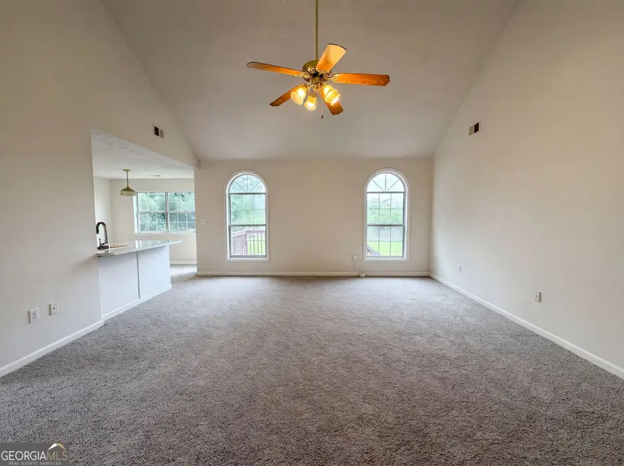 5355 Queen Ester Court, Ellenwood, GA 30294 - #3