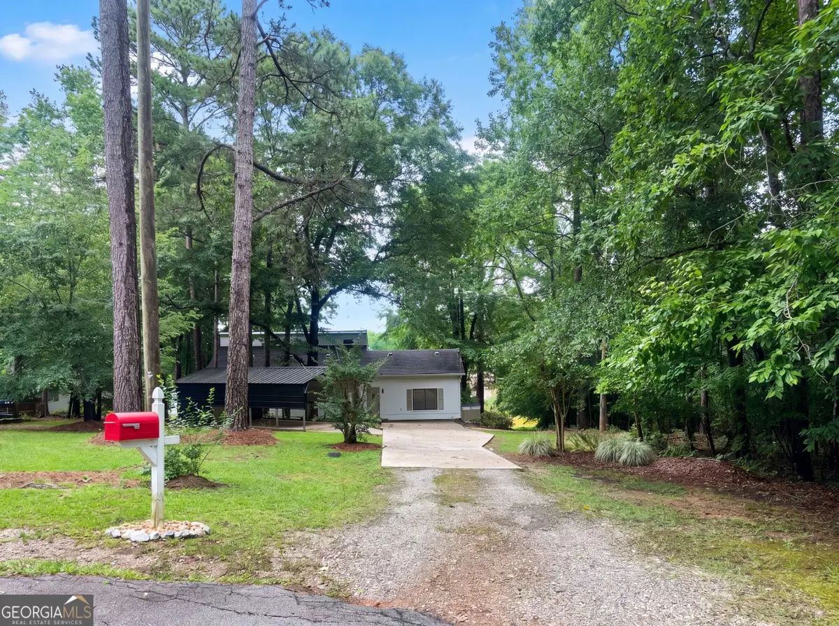 120 Bay Court, Eatonton, GA 31024 - #1