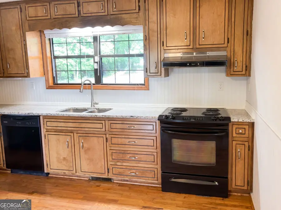 120 Bay Court, Eatonton, GA 31024 - #2