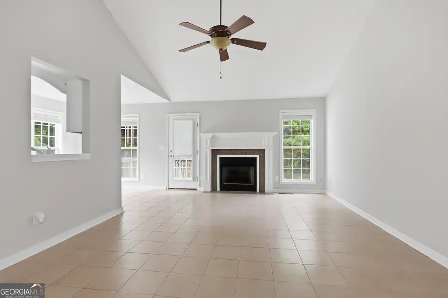 36 Elmwood Place Ne, Cartersville, GA 30121 - #3