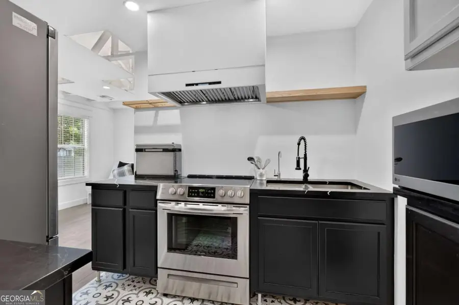 1042 Braddock Circle, Woodstock, GA 30189 - #2